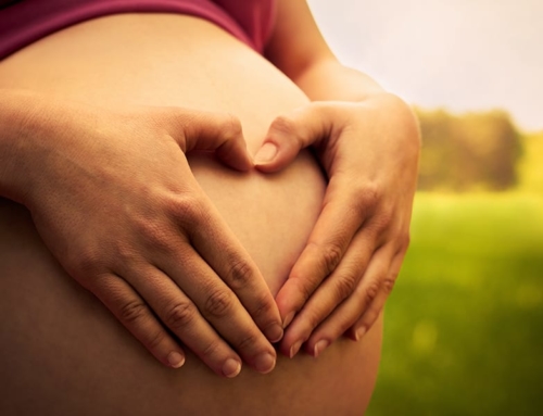 Is Hypnobirthing right for me and my partner?