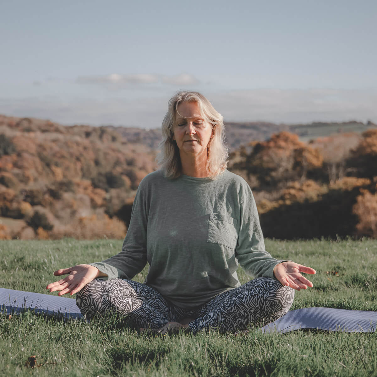 breathing-with-yoga