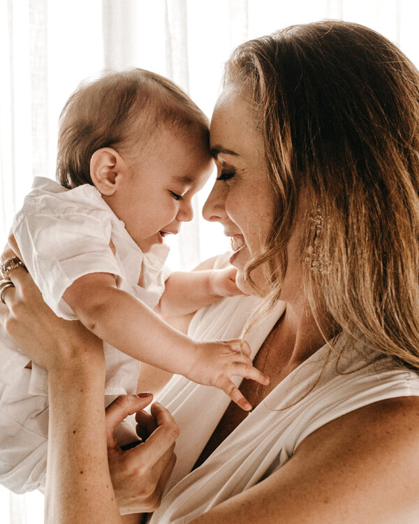course-post-natal