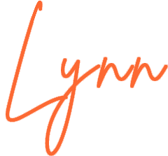 lynn-signature