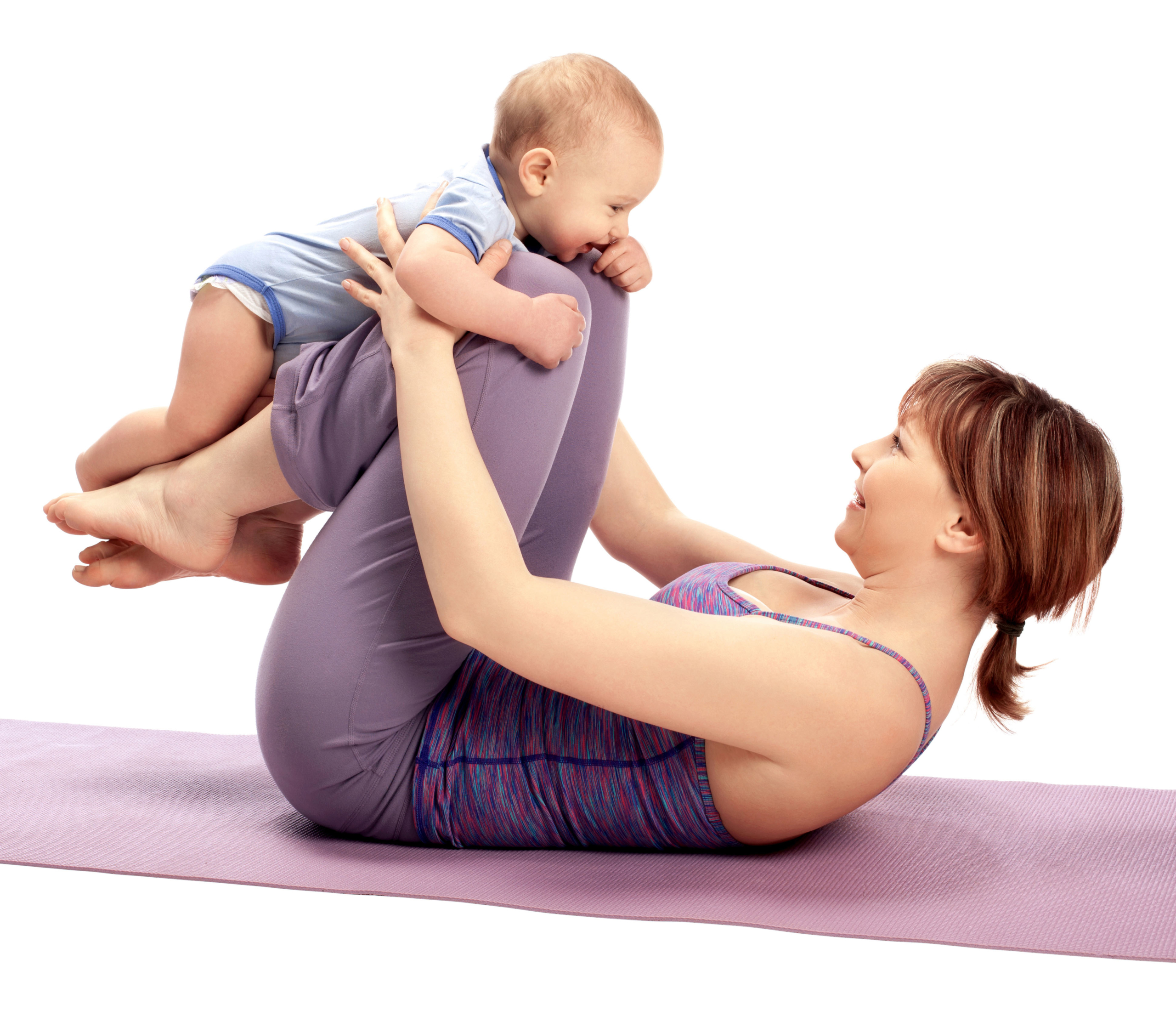 mom-and-baby-yoga