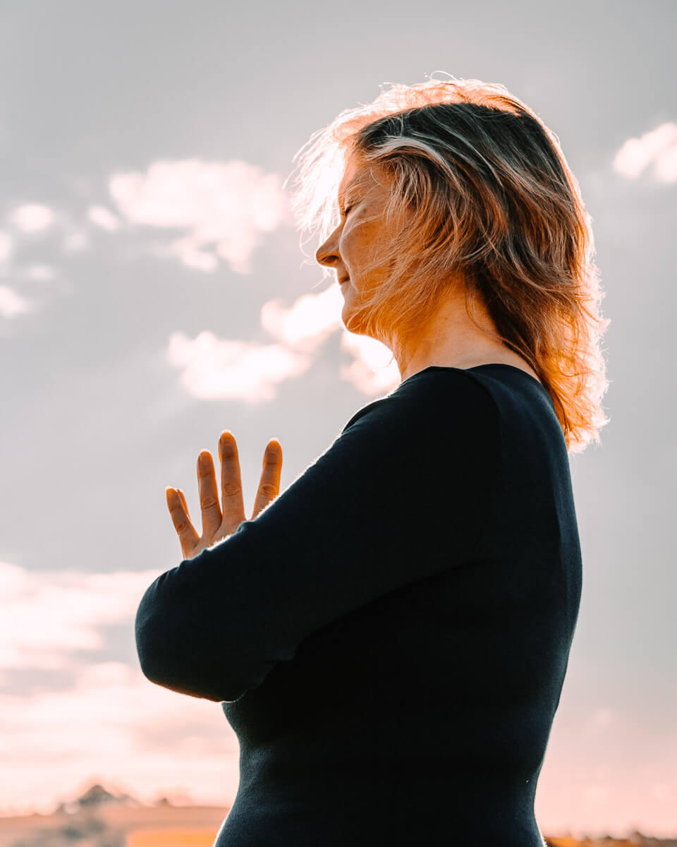 yoga-and-breathing